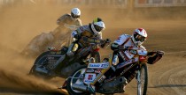 Speedway Ekstraliga